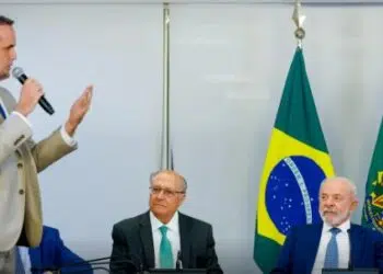 TAXAÇÃO DAS BLUSINHAS