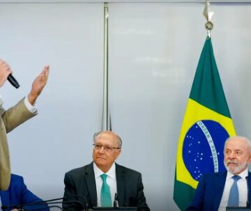 TAXAÇÃO DAS BLUSINHAS