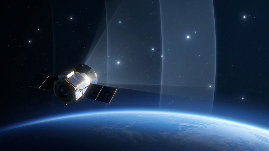 O telescópio TESS revelou cerca de 6 mil candidatos a planeta e mostrou como a Terra está cercada por mundos invisíveis