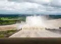USINA DE ITAIPU