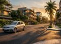 O lendário hatch da Volkswagen faz 14 km por litro na cidade e continua sendo o rei do mercado de usados custando menos de 40 mil reais