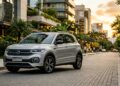 O segredo do SUV mais vendido do país para continuar no topo das garagens brasileiras em 2026