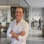Fabrizio Gueratto