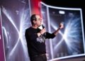 Cristiano Kruel, CIO da StartSe (Foto: Divulgação)