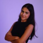 Sofia Tosta