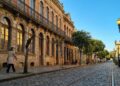 Essa cidade mineira recebeu a primeira hidrelétrica da América do Sul, se tornou a pioneira na luz e ganhou o apelido de Manchester Mineira