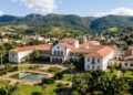 A cidade mineira que guarda 95% do nióbio do mundo e um castelo de 1944 encomendado por Getúlio Vargas