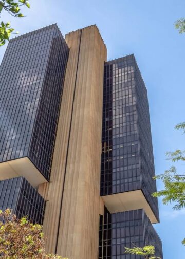 banco_central