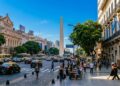 A 3 horas de São Paulo: o destino internacional mais procurado pelos brasileiros tem charme europeu e tango nas ruas