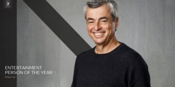 cannes lions