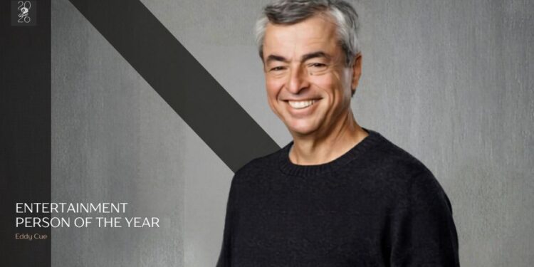 cannes lions