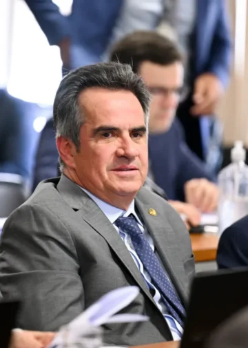 ciro nogueira