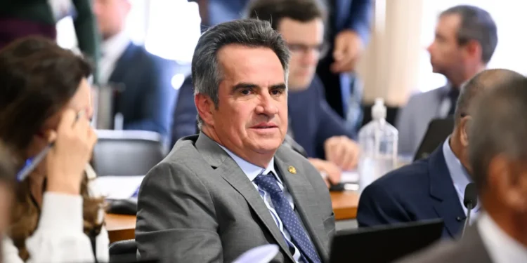 ciro nogueira