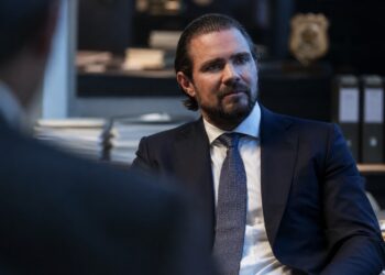 daniel vorcaro delação