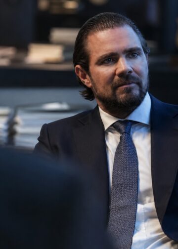 daniel vorcaro delação