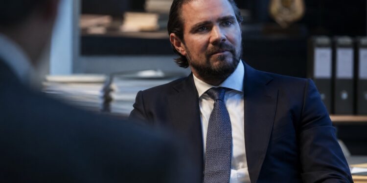 daniel vorcaro delação