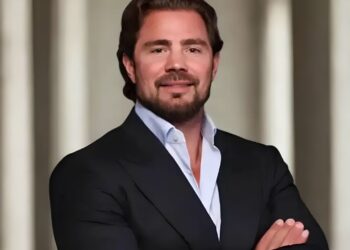 delação premiada daniel vorcaro