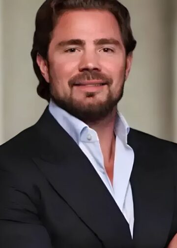 delação premiada daniel vorcaro