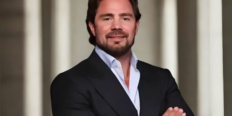 delação premiada daniel vorcaro
