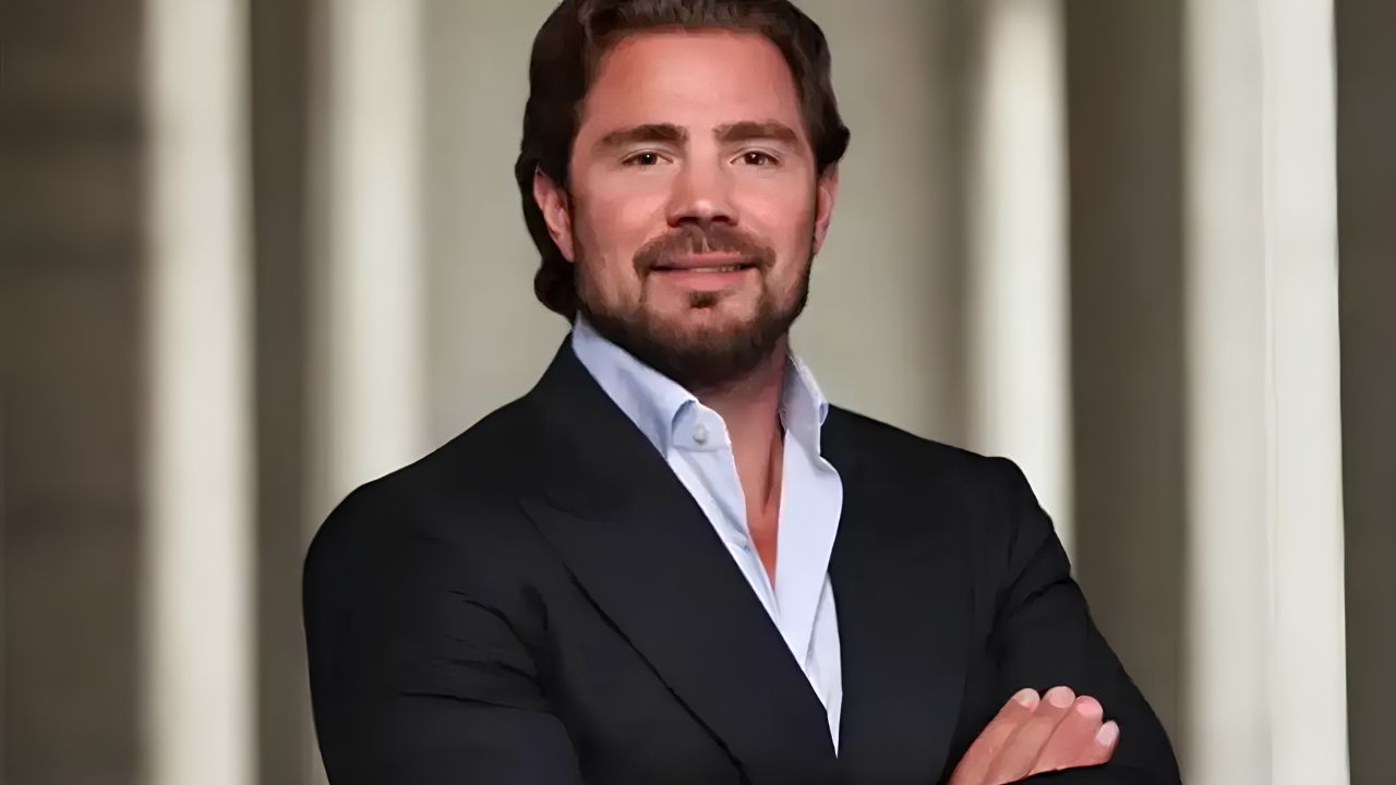 delação premiada daniel vorcaro
