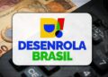 desenrola 2.0