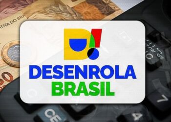 desenrola 2.0