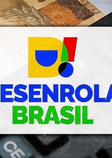 desenrola 2.0