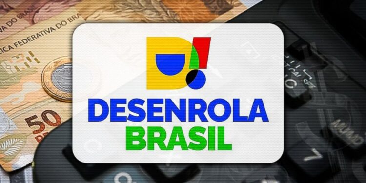 desenrola 2.0