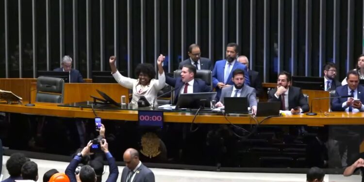 escala 6x1 (2)