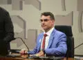 flavio bolsonaro