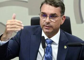Foto: Jefferson Rudy/Agência Senado