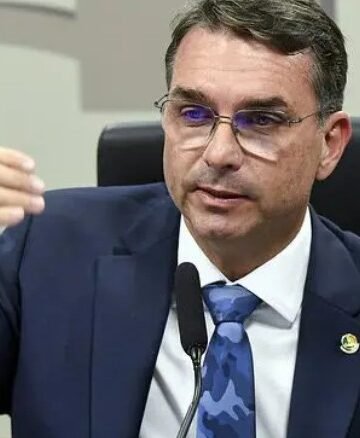 Foto: Jefferson Rudy/Agência Senado