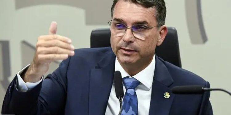 Foto: Jefferson Rudy/Agência Senado