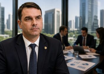 flavio bolsonaro