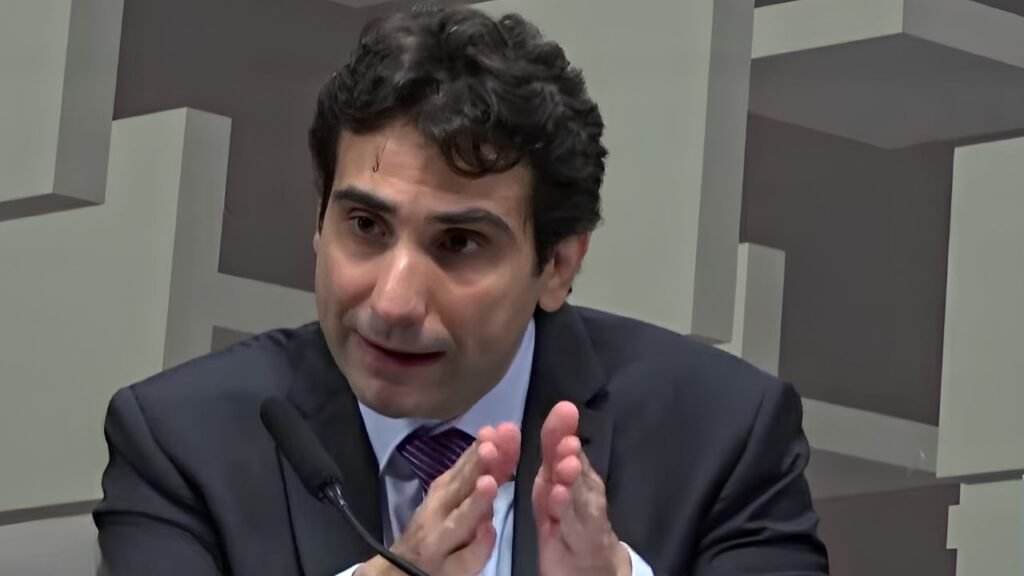 gabriel galípolo