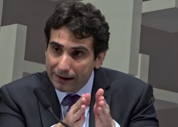 gabriel galípolo