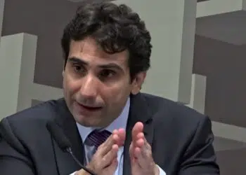 gabriel galípolo