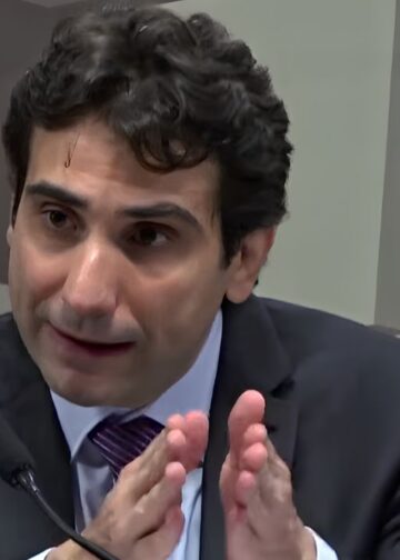 gabriel galípolo