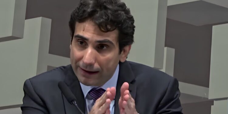gabriel galípolo