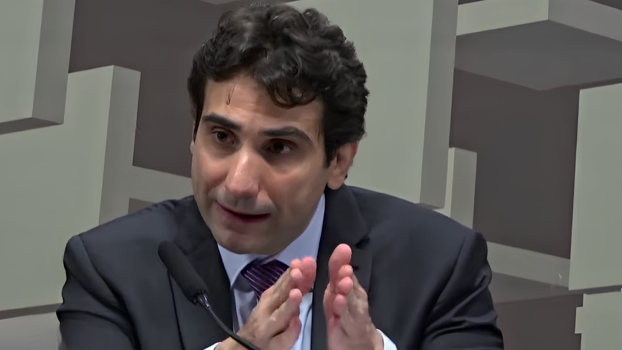 gabriel galípolo