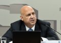 O Senado Federal aprovou nesta quarta-feira a indicação de Otto Lobo para a presidência da Comissão de Valores Mobiliários (CVM). A votação terminou com 31 votos favoráveis e 13 contrários. Agora, a nomeação oficial dependerá da publicação no Diário Oficial da União (DOU).