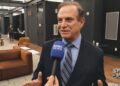 jorge lima