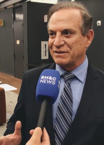 jorge lima