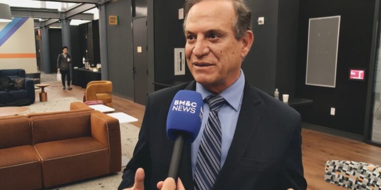 jorge lima