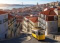 A capital mais antiga da Europa fica a mais de 4 séculos à frente de Roma e é o destino favorito dos brasileiros