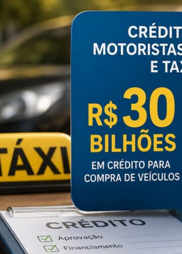 motorista de aplicativo
