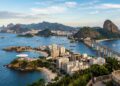O 7º melhor IDH do Brasil fica a 13 km do Rio: por que Niterói virou rota de quem quer praia oceânica e qualidade de vida