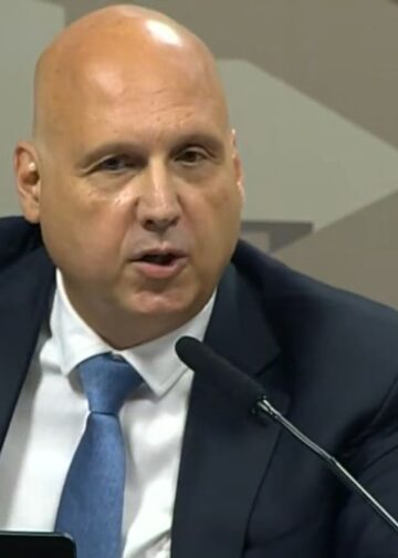otto lobo