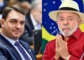 Foto: Reproduções
