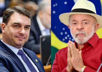 Foto: Reproduções